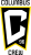 Badge Image